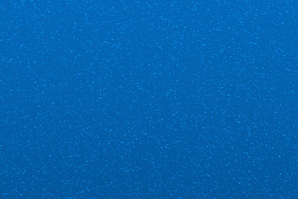 AZUL ATLÁNTICO†