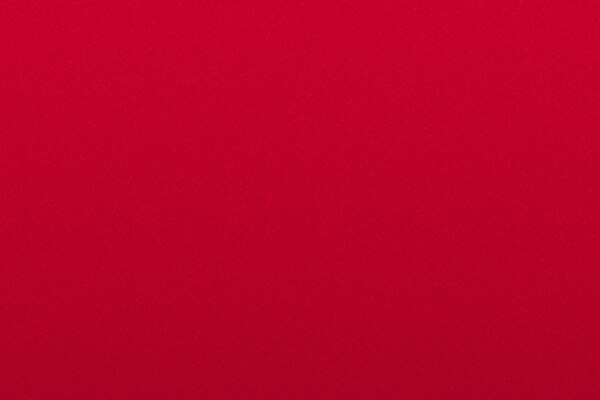 ROJO RUBÍ†