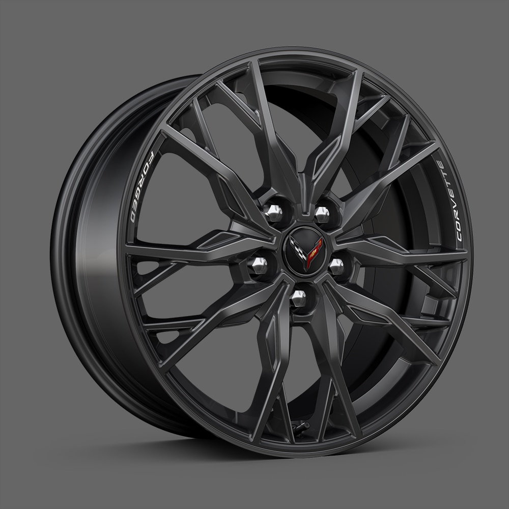 2026-corvette-stingray-seatsandwheels-07.png