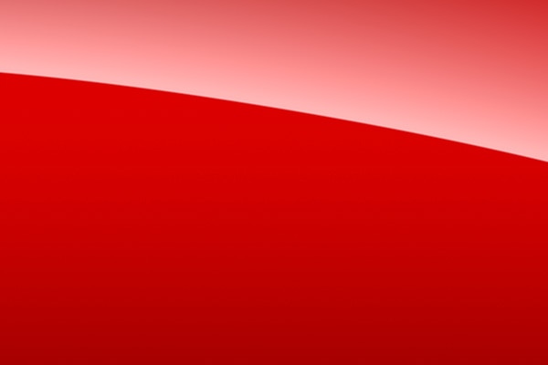 Torch Red
