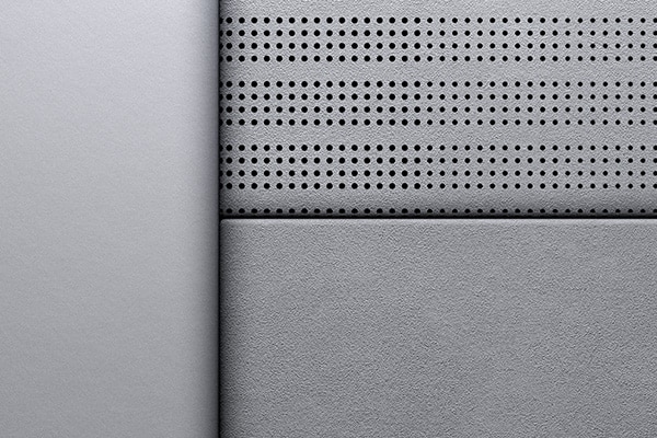 Sky Cool Gray