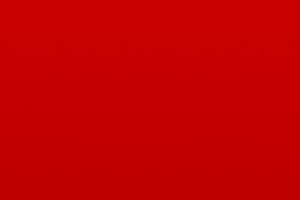 ROJO LAVA†