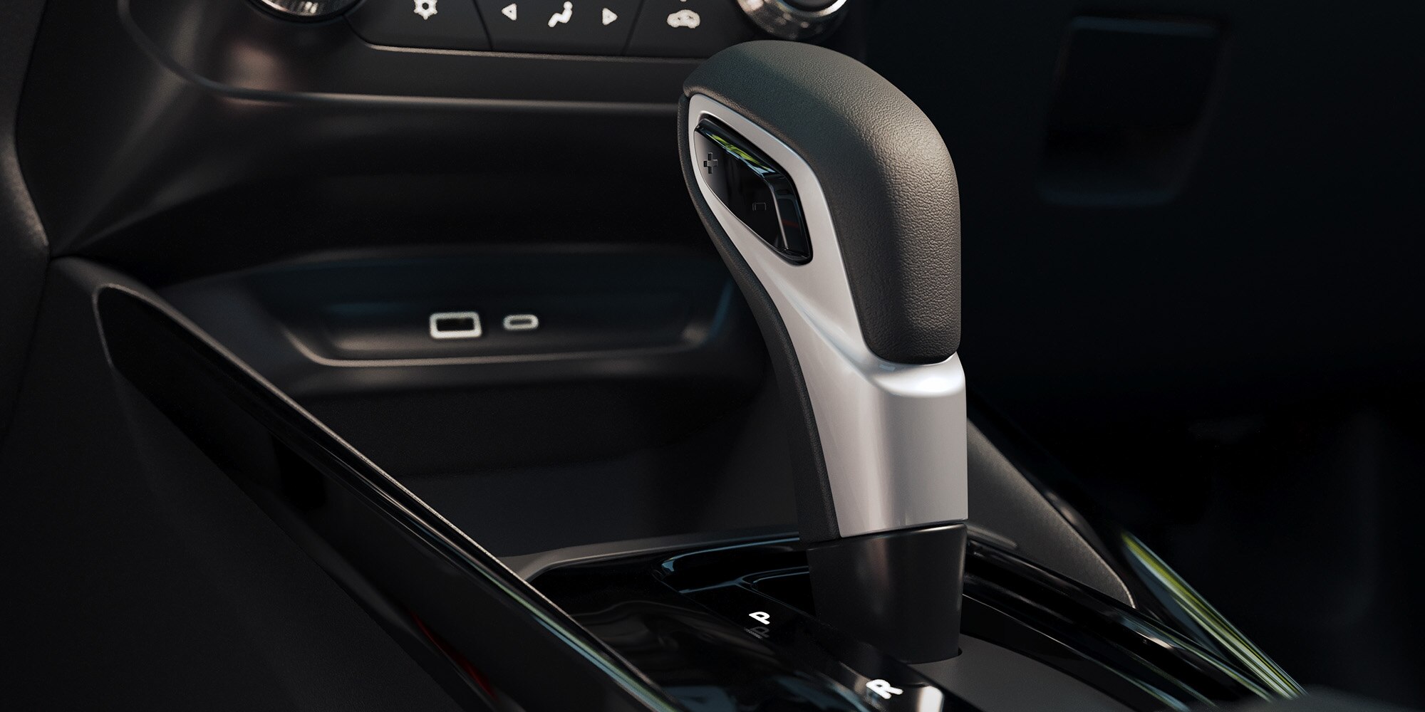 Galería Montana 2026