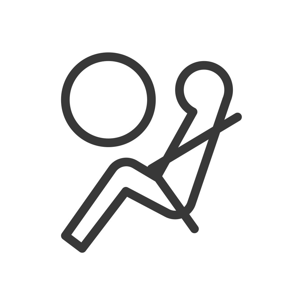 gran verano