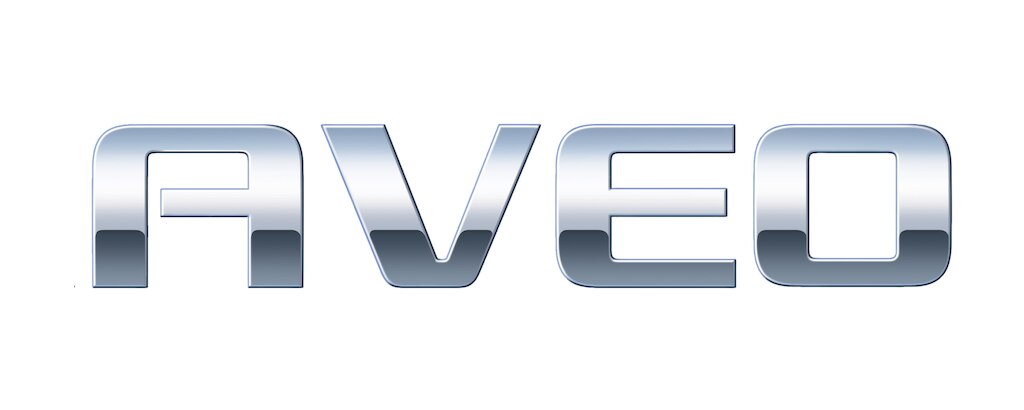 Aveo C310 2024