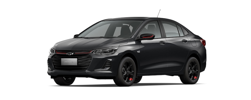 Onix 2025